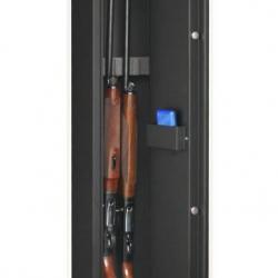 Armoire forte FORTIFY DELTA 4 armes avec lunette