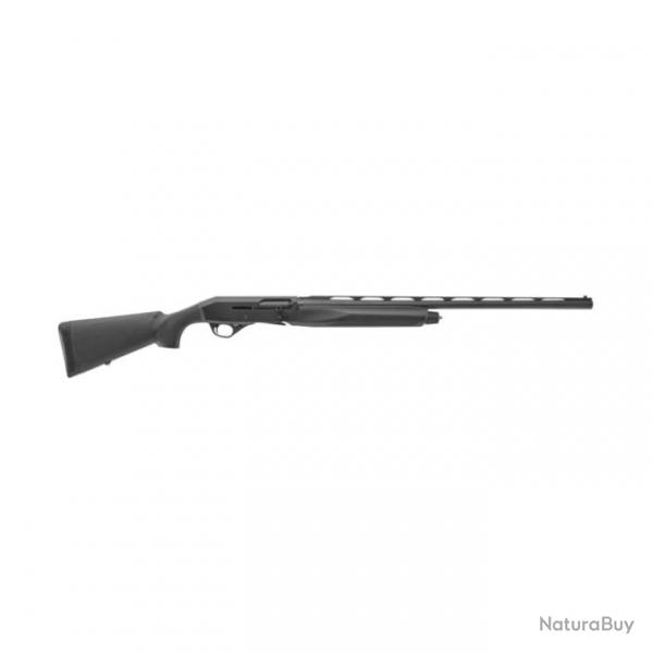 Fusil de chasse semi-auto Stoeger M3000 Synthtique V2 - Cal. 12/76 - 76 cm