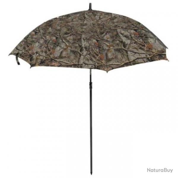 Parapluie de battue Verney Carron - 2,50 m