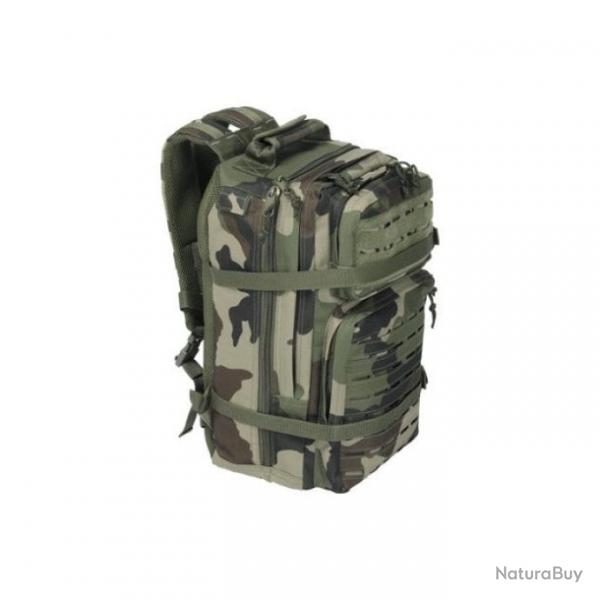 Sac  dos Cityguard Modulator 30/45 L - Camo