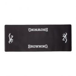 Tapis Mat Browning Noir 100x40cm