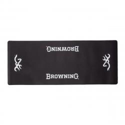 Tapis Mat Browning Noir 100x40cm