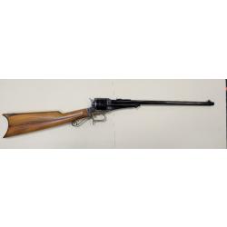 Carabine a barillet Uberti 1875 ARMY cal 44-40