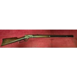 WINCHESTER 1892 CAL 32WCF de 1911