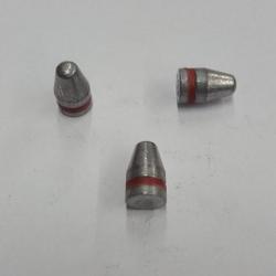 BalesMPF plombs 9 CNBB 125Gr Ø356" par 250