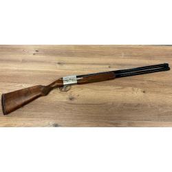 Fusil Baby Bretton Luxe 12/70