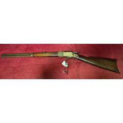 WINCHESTER 1873 cal 44-40