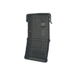 Chargeur pmag MAGPUL gen m3 ar15 cal.5.56x45 223rem 20 coups noir