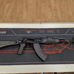 ak103 izhmash 7 62 x39