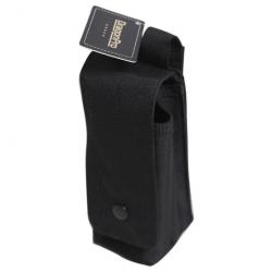 Poche Chargeur AK (Dragon Pro) Noir