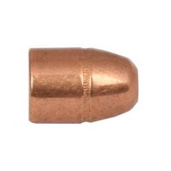 Ogives CAM PRO cal.45 COLT 16,20g/250 grains Ø.452 RNFP-FCP /500