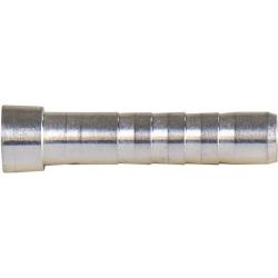 EASTON - Insert 6.5mm Silver