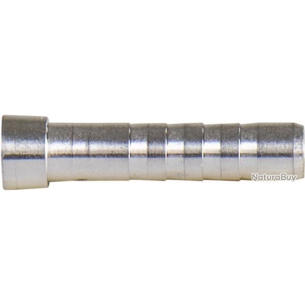 EASTON - Insert 6.5mm Silver