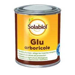 Glu arboricole anti insectes des arbres, bio