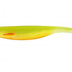 Leurre Shadteez Slim 12cm 10gr Westin Slime Curd