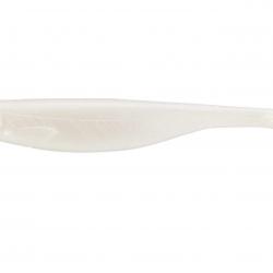 Shadteez Slim 5Cm 1G Westin Pearl