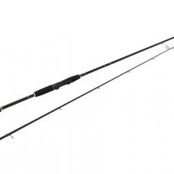 Westin canne w2 finesse shad 7'4"/220cm mh 10-28g 2sec