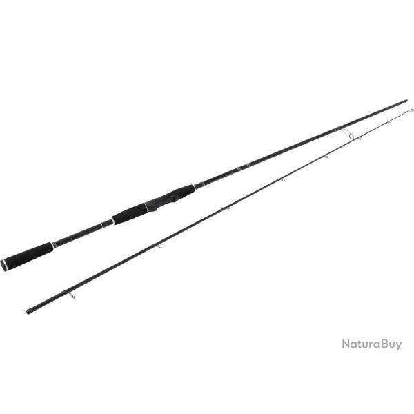 Westin canne w2 finesse shad 9'/270cm h 12-38g 2sec