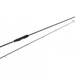 Westin canne w2 streetstick 6'1"/183cm l 2-7g 2sec