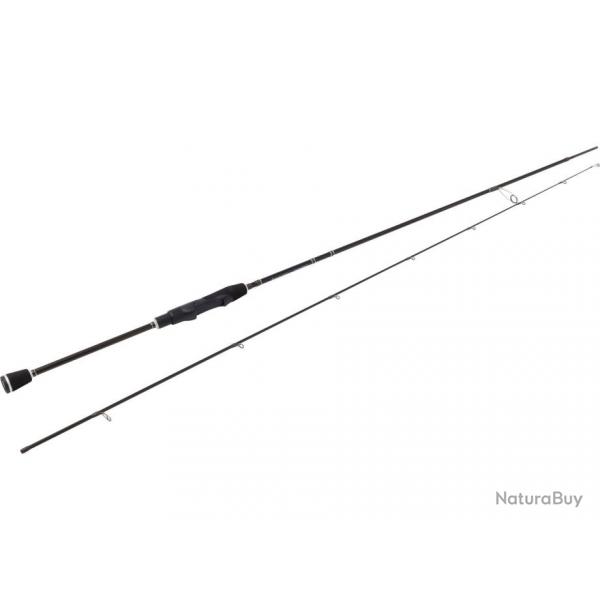 Westin canne w2 streetstick 6'1"/183cm l 2-7g 2sec