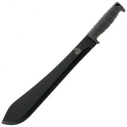 Machette militaire