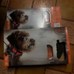 SPORTDOG TEK 2