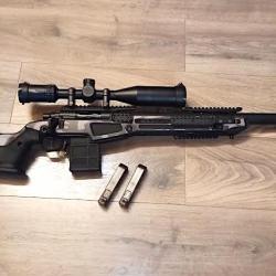 Sniper AAC T10