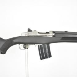 Carabine Ruger Mini 14 Ranch calibre 222rem