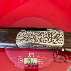 Krieghoff K80 parcours X