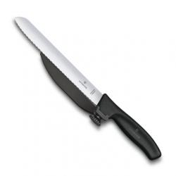 Couteau Dux 21 cm [Victorinox]