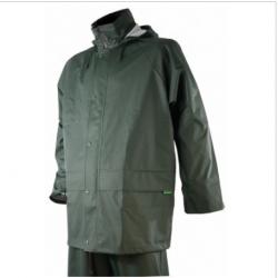 VESTE DE PLUIE TREELAND REF T424