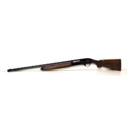 fusil benelli mancino cal 12 ref 11.M443586