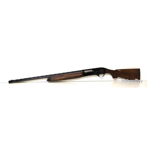 fusil benelli mancino cal 12 ref 11.M443586