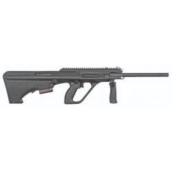 STEYR - Carabine Steyr Aug Z A3-  cal. 223 REM