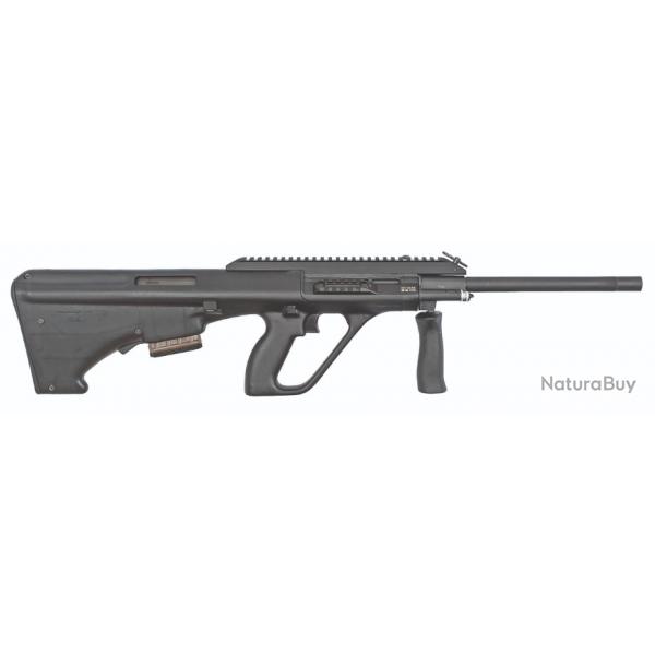 STEYR - Carabine Steyr Aug Z A3-  cal. 223 REM