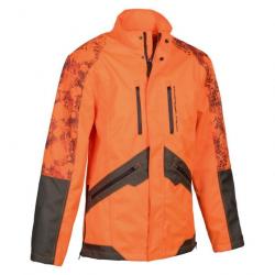 Veste de chasse Verney Carron Griffon - taille 4XL
