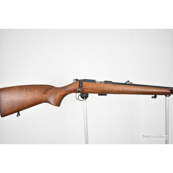 Carabine CZ 455 Standard calibre 22lr