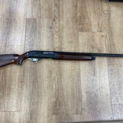 Semi-automatique Country MC850 Cal 20/76/71cm occasion 3801 1 sans prix de réserve