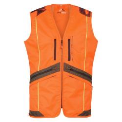 Gilet de chasse PROHUNT GRIFFON - TAILLE S