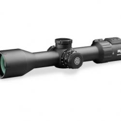 Lunette Sig Sauer SIERRA 6 BDX 3-18x44 - PROMO SAISON - Livraison offerte