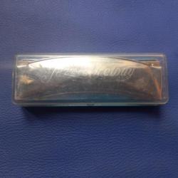 harmonica JAZZ Melody