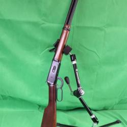 Carabine Winchester Mod 94 Cal.30-30 Occasion 1