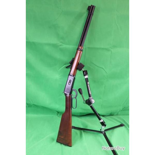 Carabine Winchester Mod 94 Cal.30-30 Occasion 1