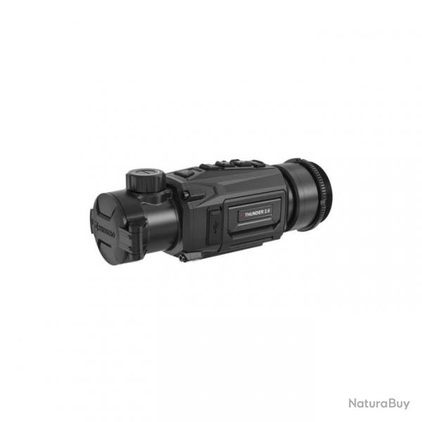 Modle de dmonstration - Monoculaire De Vision Thermique Clip-On HIKMICRO Thunder TH35C 2.0