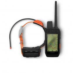 Pack Garmin ALPHA 200i + Collier T5 Version F - PROMO SAISON - Livraison offerte