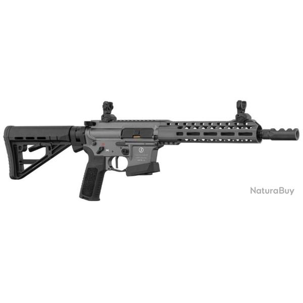 SCHMEISSER - Carabine AR-9 - 9S S4F M-LOK - PCC Dynamic cal. 9X19 -10.5''
