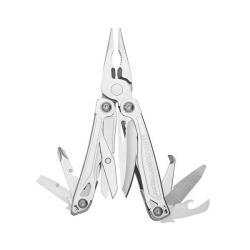 Wingman® outil multifonction LEATHERMAN