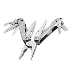 Sidekick® OUTIL MULTIFONCTION LEATHERMAN