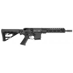 SCHMEISSER - Carabine AR15 S4F M-LOK 10.5'' 223 REM