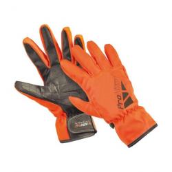 GANTS VERNEY CARRON GRIFFON - TAILLE S